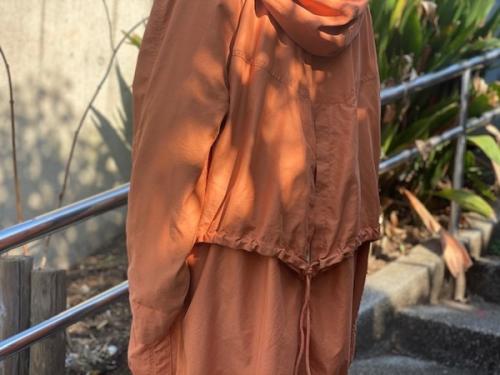 トレファクスタイル下北沢店ブログ画像４