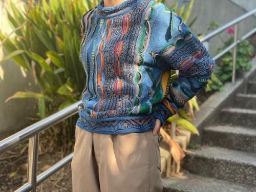 メンズ　レディース　ユニセックス　下北　下北沢　古着