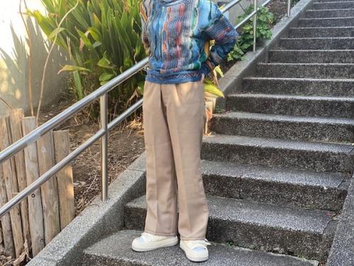 21年02月21日：画像６