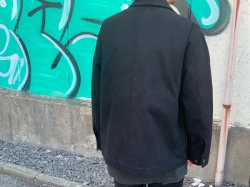 acne studiosのアクネストゥディオズ