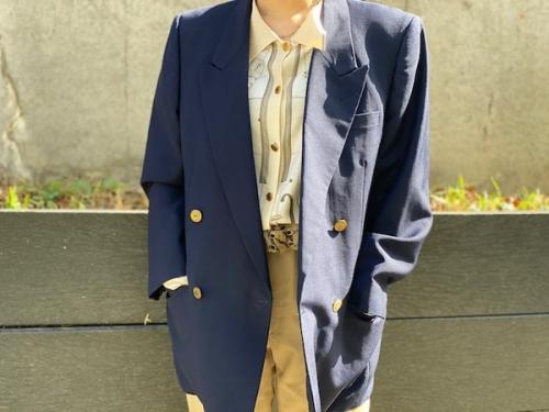 HERMESのエルメス