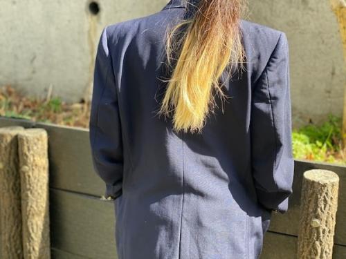 メンズ　レディース　ユニセックス　下北　下北沢　古着