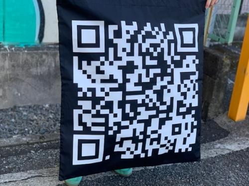 People of the Year by COMME des GARCONSのコムデギャルソン