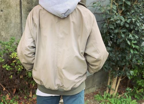 Burberrysのバーバリーズ