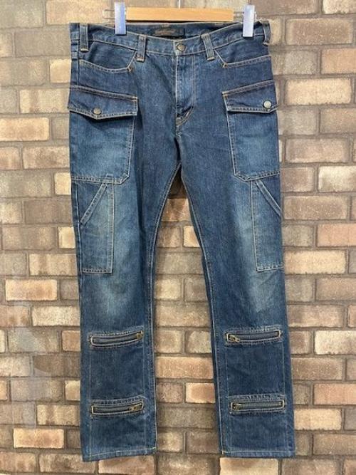 メンズ　レディース　ユニセックス　下北　下北沢　古着