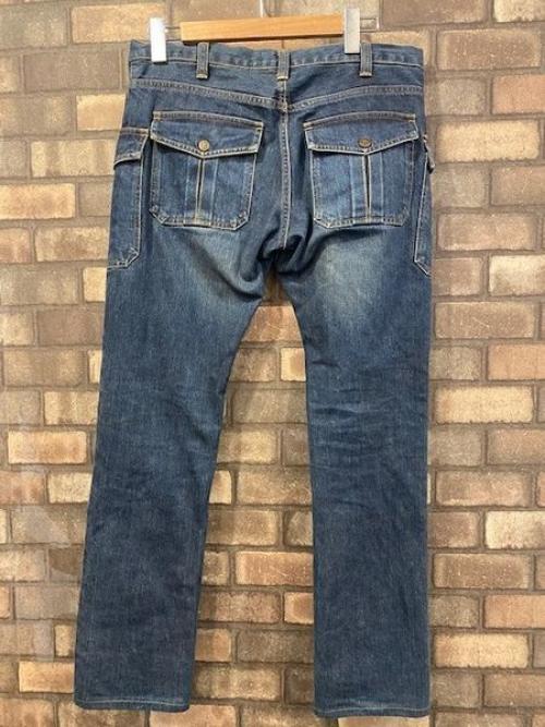 21年03月10日：画像６