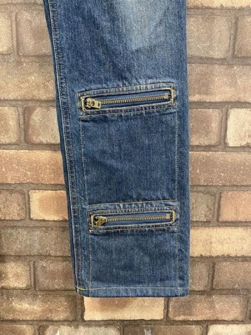 21年03月10日：画像７