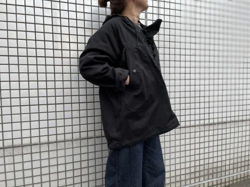 トレファクスタイル下北沢店ブログ画像５