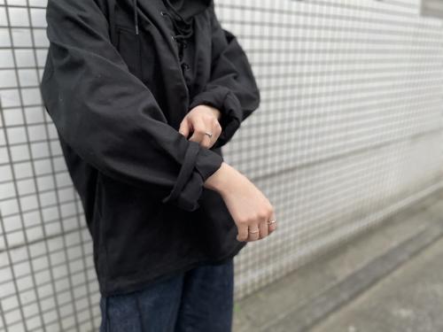 21年03月12日：画像７