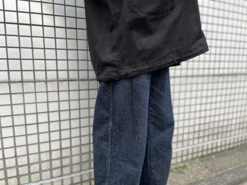 21年03月12日：画像８