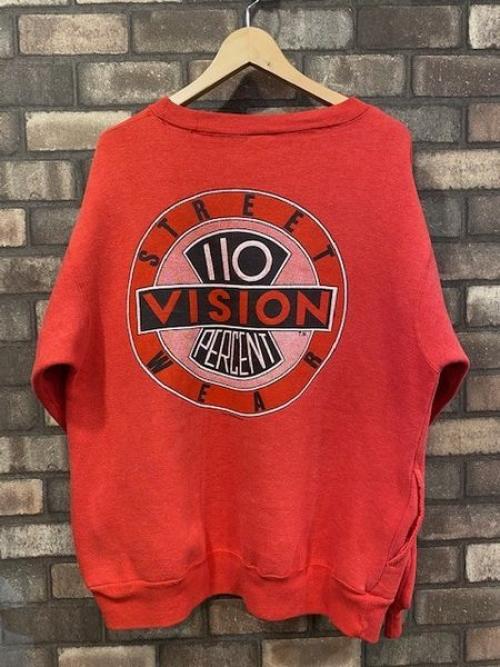 メンズ　下北沢　古着　ブランド古着