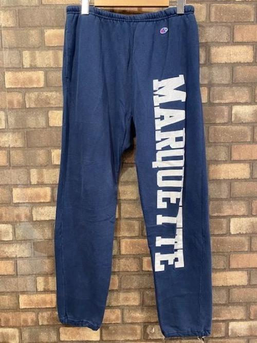 21年03月13日：画像６