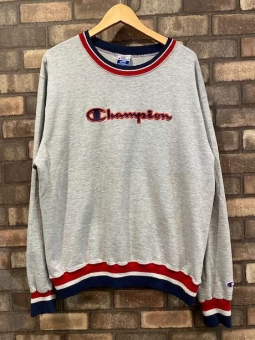 21年03月13日：画像７