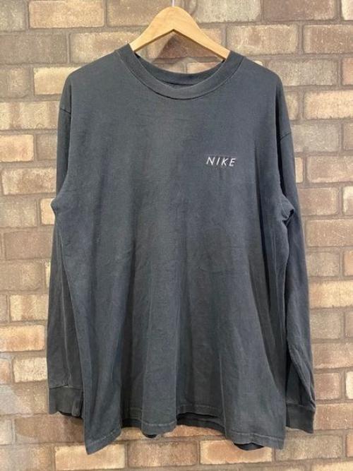 21年03月13日：画像８