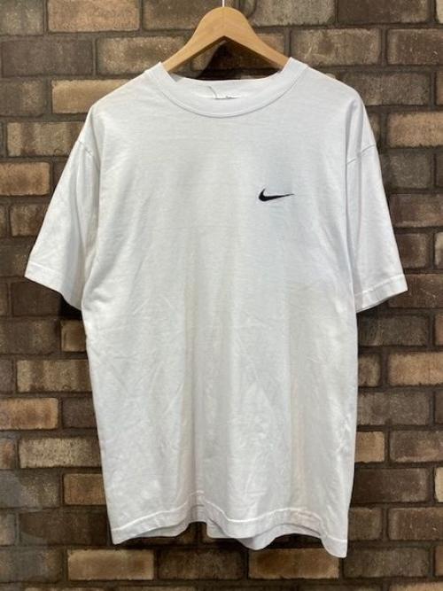 21年03月13日：画像９