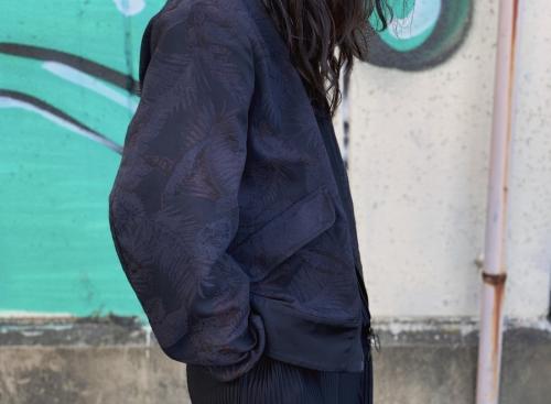 oamcのオーエーエムシー