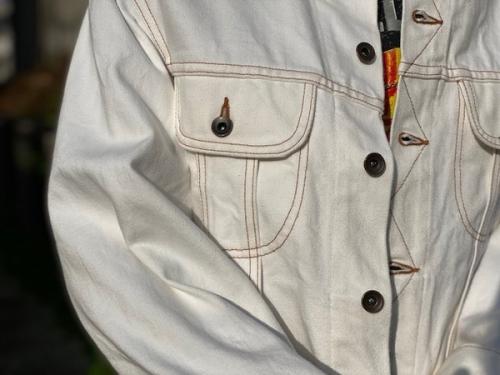 DAIRIKUのダイリク