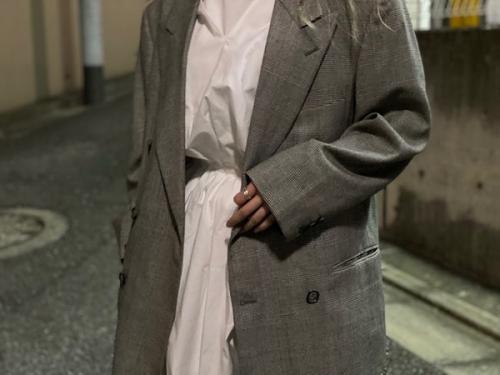 トレファクスタイル下北沢店ブログ画像２