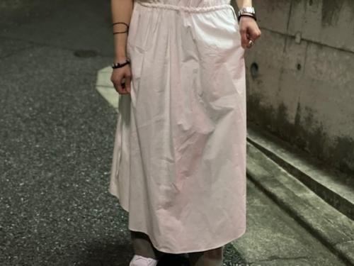 レディース　芸能人　有名　