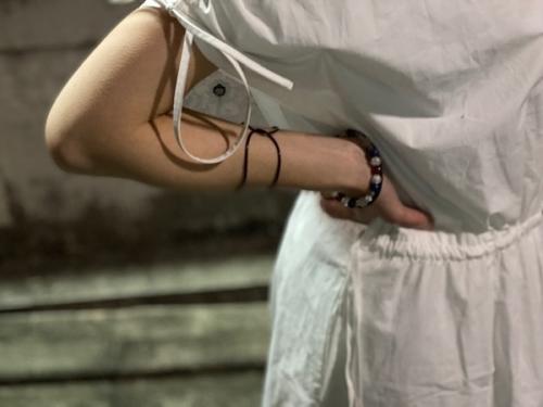 21年03月17日：画像６