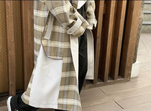 UNITED TOKYOのユナイテッドトーキョー