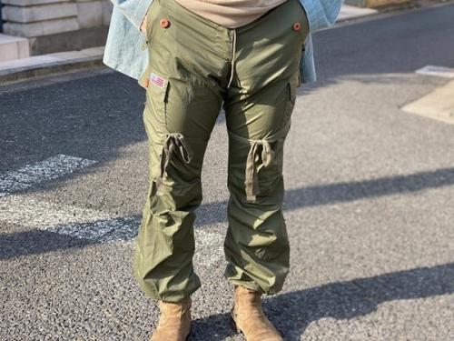 古着　下北沢　ヴィンテージ　メンズ　レディース