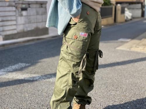 21年03月19日：画像６