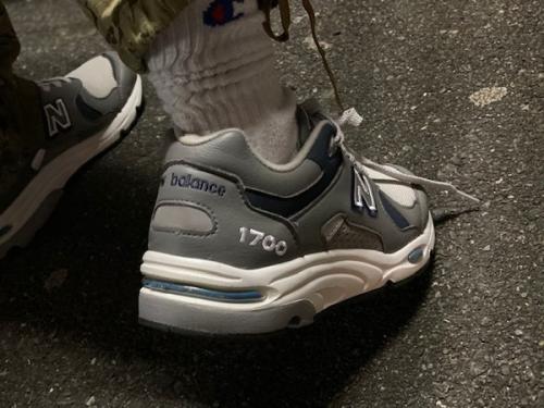 メンズ　レディース　ユニセックス　下北　下北沢　古着