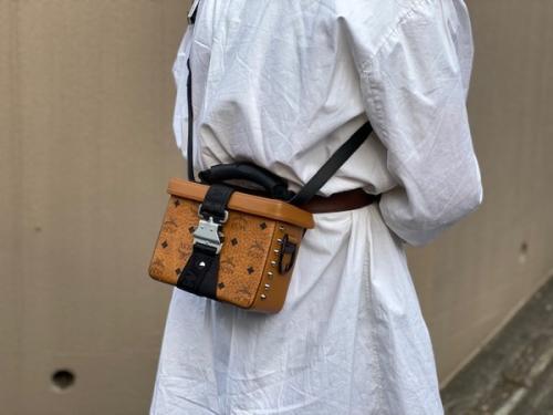 21年03月27日：画像６