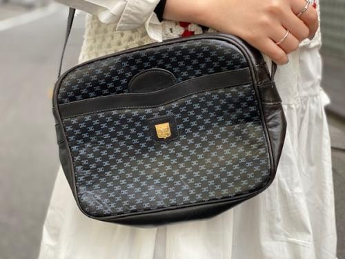 オールド ヴィンテージ