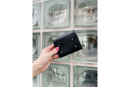 ラグジュアリーブランドのMartin Margiela 11