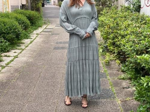 Ameri Bagのアメリバック