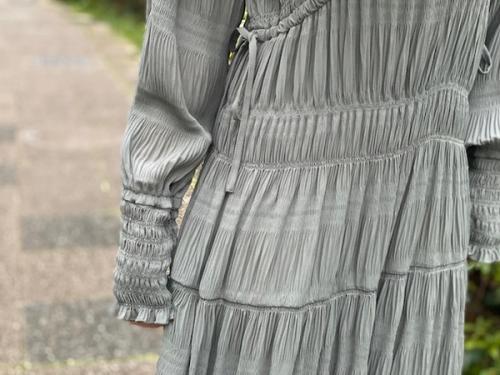 21年03月31日：画像６