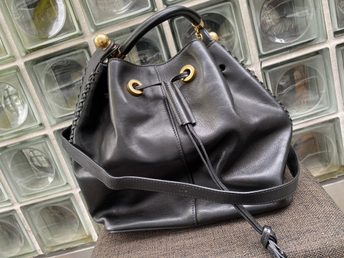 ラグジュアリーブランドのChloe