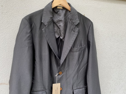 ドメスティックブランドのCOMME_des_GARCONS HOMME PLUS