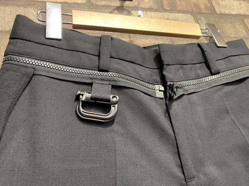 トレファクスタイル下北沢店ブログ画像２