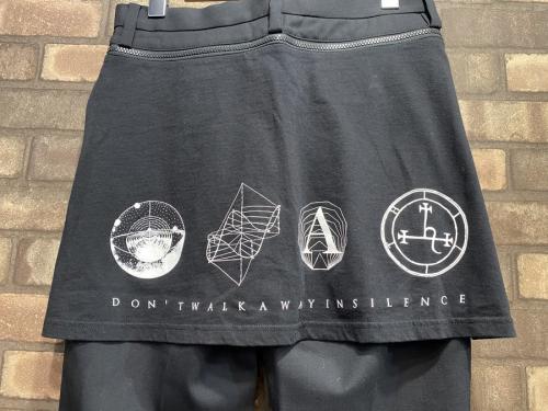 トレファクスタイル下北沢店ブログ画像３