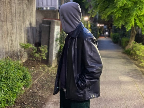 ヴィンテージアイテムのPolo by RalphLauren