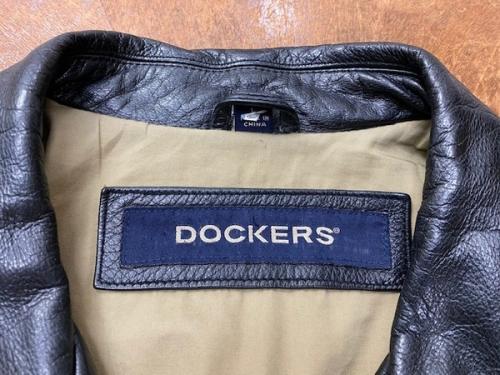 トレファクスタイル下北沢店ブログ画像５