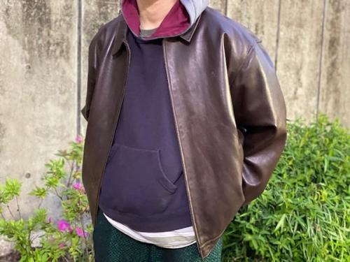 21年04月09日：画像６