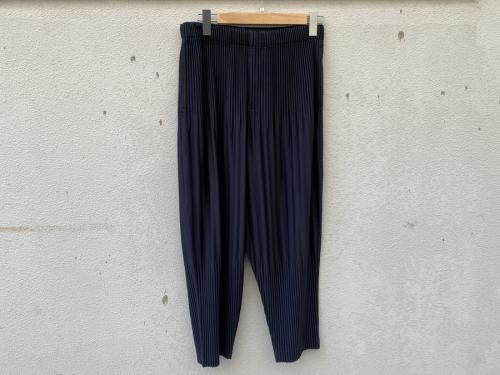 HOMME PLISSE ISSEY MIYAKEのオム プリッセ イッセイ ミヤケ