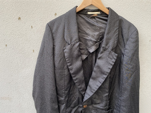 ヴィンテージアイテムのCOMME_des_GARCONS HOMME PLUS