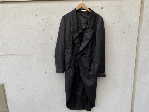 COMME_des_GARCONS HOMME PLUSのコムデギャルソンオムプリュス