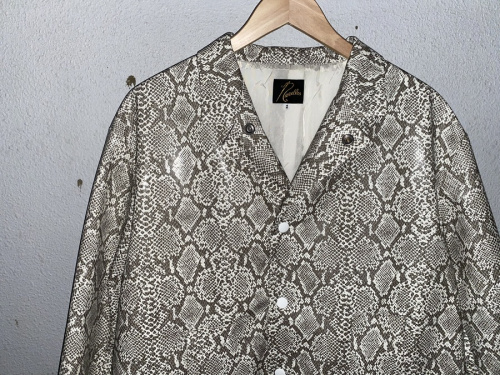 ヴィンテージアイテム