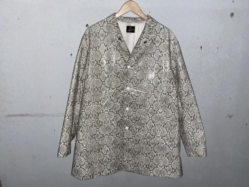 トレファクスタイル下北沢店ブログ画像２