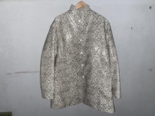 トレファクスタイル下北沢店ブログ画像３