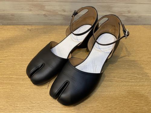 Maison Margiela 22のメゾンマルジェラ 22