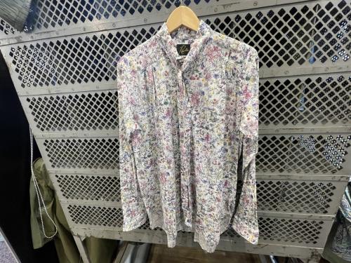 needlesのニードルス