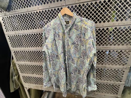 ニードルスのニードルズ