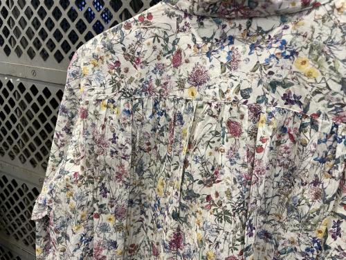 21年04月15日：画像６